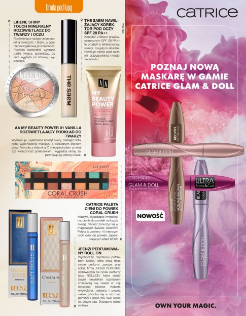 /files/photo/sekret_urody_nr_53_str_ 272288.jpg